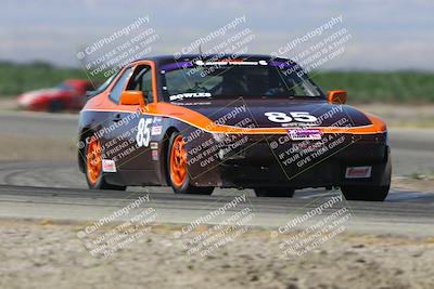 media/Jun-22-2025-Nasa (Sun) [[8119b72684]]/Race Group A/Qualifying/